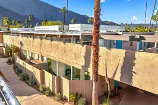 1111 E Palm Canyon Dr, Palm Springs, CA 92264 - Photo 43