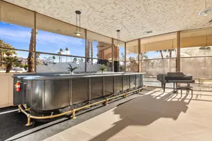 1111 E Palm Canyon Dr, Palm Springs, CA 92264 - Photo 43