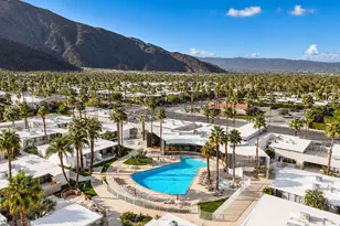 1111 E Palm Canyon Dr, Palm Springs, CA 92264 - Photo 9