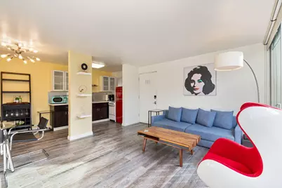 1111 E Palm Canyon Drive #122, Palm Springs, CA 92264 - Photo 15