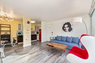 1111 E Palm Canyon Dr, Palm Springs, CA 92264 - Photo 15