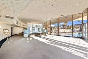 1111 E Palm Canyon Dr, Palm Springs, CA 92264 - Photo 39