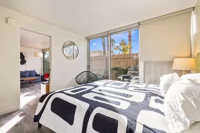 1111 E Palm Canyon Drive #122, Palm Springs, CA 92264 - Photo 25