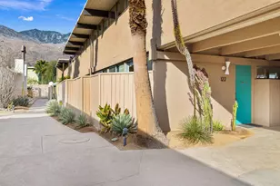 1111 E Palm Canyon Dr, Palm Springs, CA 92264 - Photo 11