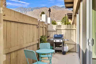 1111 E Palm Canyon Drive #122, Palm Springs, CA 92264 - Photo 31