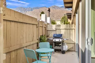 1111 E Palm Canyon Dr, Palm Springs, CA 92264 - Photo 31