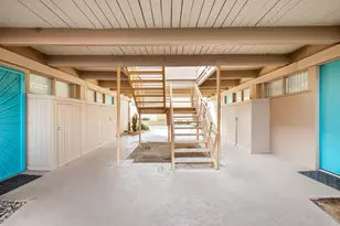 1111 E Palm Canyon Dr, Palm Springs, CA 92264 - Photo 25
