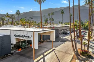 1111 E Palm Canyon Dr, Palm Springs, CA 92264 - Photo 33