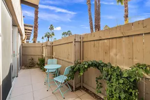 1111 E Palm Canyon Dr, Palm Springs, CA 92264 - Photo 29