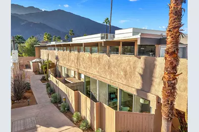 1111 E Palm Canyon Drive #122, Palm Springs, CA 92264 - Photo 51