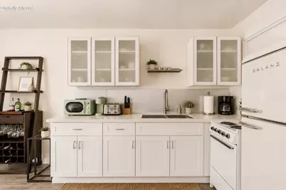 1111 E Palm Canyon Drive #122, Palm Springs, CA 92264 - Photo 5