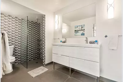 1111 E Palm Canyon Drive #122, Palm Springs, CA 92264 - Photo 19