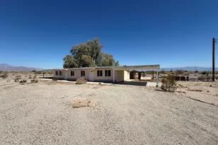 2565 Marina Dr, Thermal, CA 92274 - Photo 1