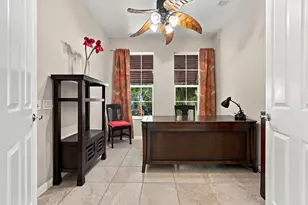 80545 Avenida Camarillo, Indio, CA 92203 - Photo 17