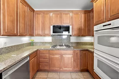 80545 Avenida Camarillo, Indio, CA 92203 - Photo 15