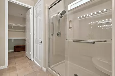 80545 Avenida Camarillo, Indio, CA 92203 - Photo 21
