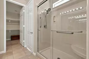 80545 Avenida Camarillo, Indio, CA 92203 - Photo 21