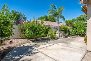 80545 Avenida Camarillo, Indio, CA 92203 - Photo 5