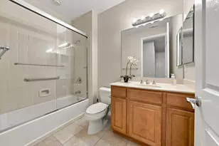 80545 Avenida Camarillo, Indio, CA 92203 - Photo 25
