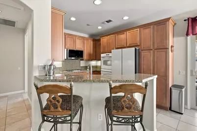 80545 Avenida Camarillo, Indio, CA 92203 - Photo 13