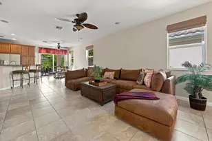 80545 Avenida Camarillo, Indio, CA 92203 - Photo 9