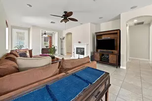 80545 Avenida Camarillo, Indio, CA 92203 - Photo 11