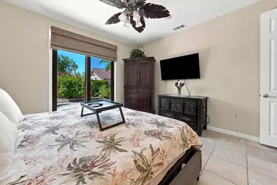 80545 Avenida Camarillo, Indio, CA 92203 - Photo 19