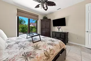 80545 Avenida Camarillo, Indio, CA 92203 - Photo 19