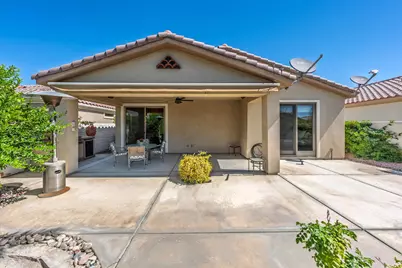 80545 Avenida Camarillo, Indio, CA 92203 - Photo 7