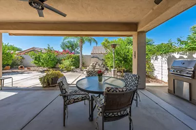 80545 Avenida Camarillo, Indio, CA 92203 - Photo 3