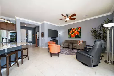 39592 Camino Arbusto, Indio, CA 92203 - Photo 9
