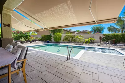 39592 Camino Arbusto, Indio, CA 92203 - Photo 25