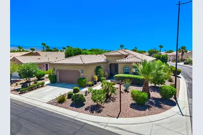 39592 Camino Arbusto, Indio, CA 92203 - Photo 37