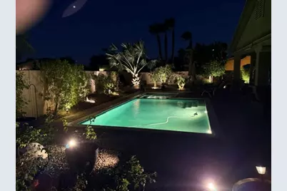 39592 Camino Arbusto, Indio, CA 92203 - Photo 43
