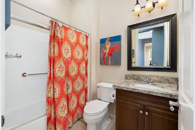 39592 Camino Arbusto, Indio, CA 92203 - Photo 33
