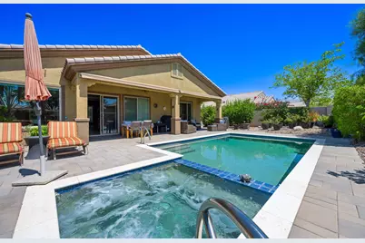 39592 Camino Arbusto, Indio, CA 92203 - Photo 1