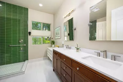 39592 Camino Arbusto, Indio, CA 92203 - Photo 29