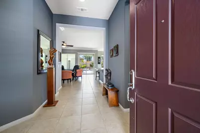 39592 Camino Arbusto, Indio, CA 92203 - Photo 5