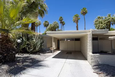 45405 San Luis Rey Avenue #6, Palm Desert, CA 92260 - Photo 25