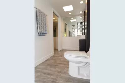 45405 San Luis Rey Avenue #6, Palm Desert, CA 92260 - Photo 13