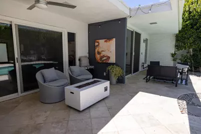 45405 San Luis Rey Avenue #6, Palm Desert, CA 92260 - Photo 23
