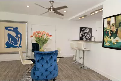 45405 San Luis Rey Avenue #6, Palm Desert, CA 92260 - Photo 5