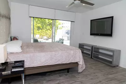 45405 San Luis Rey Avenue #6, Palm Desert, CA 92260 - Photo 11
