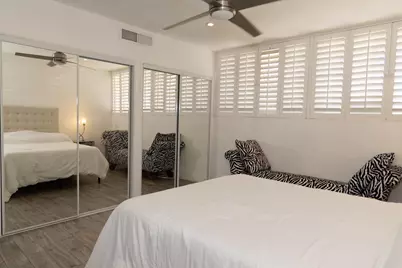 45405 San Luis Rey Avenue #6, Palm Desert, CA 92260 - Photo 19