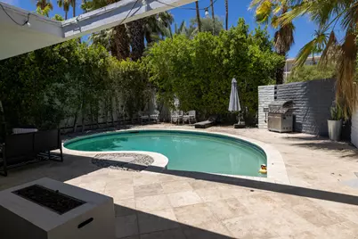 45405 San Luis Rey Avenue #6, Palm Desert, CA 92260 - Photo 13