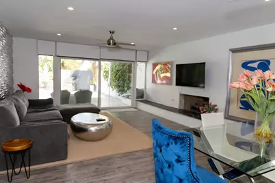 45405 San Luis Rey Avenue #6, Palm Desert, CA 92260 - Photo 9