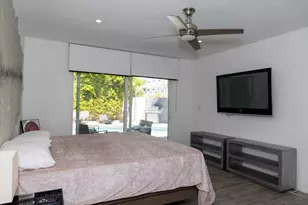 45405 San Luis Rey Ave, Palm Desert, CA 92260 - Photo 11
