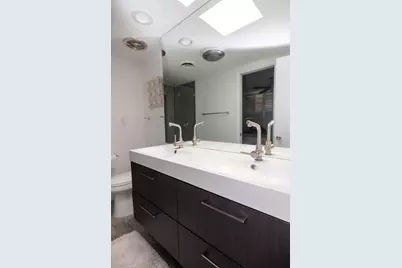 45405 San Luis Rey Avenue #6, Palm Desert, CA 92260 - Photo 9