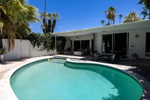 45405 San Luis Rey Ave, Palm Desert, CA 92260 - Photo 1
