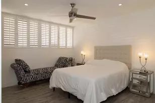 45405 San Luis Rey Ave, Palm Desert, CA 92260 - Photo 21